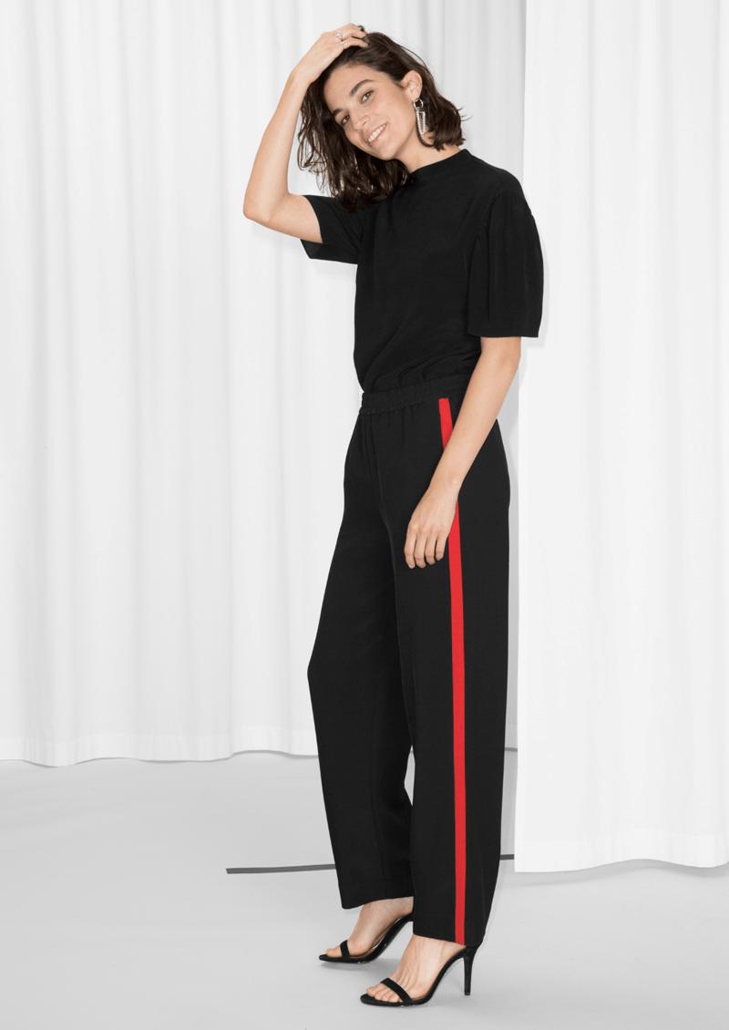 https://cdn.idntimes.com/content-images/post/20171228/tren-fashion-7-fef511f6e47df5c7376db533a384cec1.png