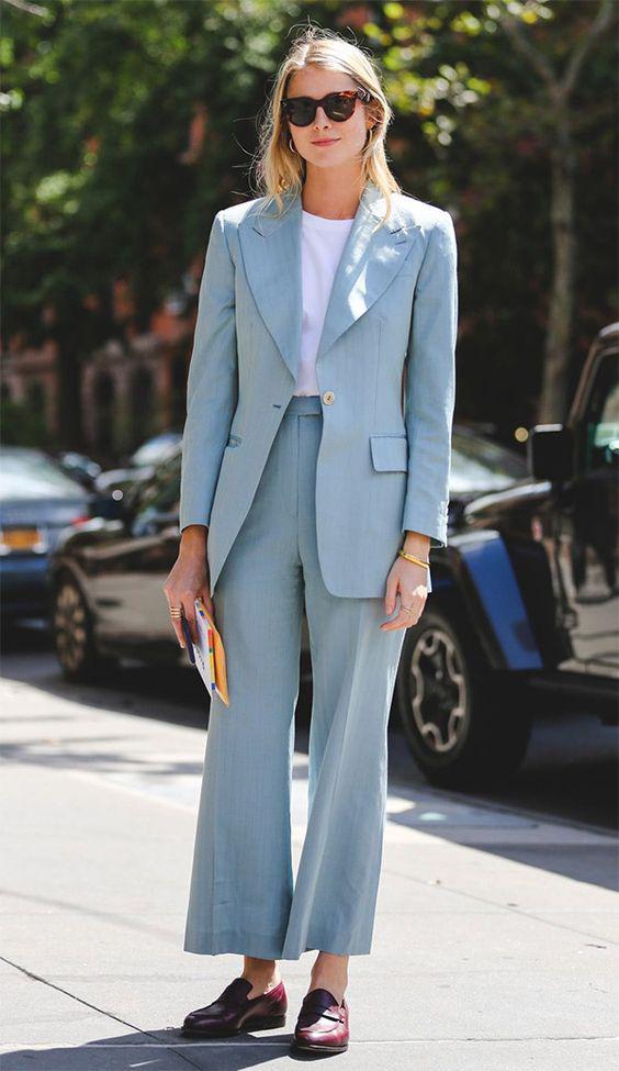 https://cdn.idntimes.com/content-images/post/20171228/tren-fashion-8-7a3def558918d5633ad68f871a9980e0.jpg