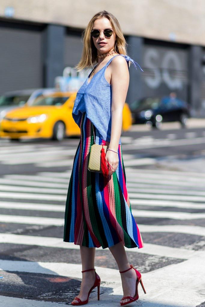 https://cdn.idntimes.com/content-images/post/20171228/tren-fashion-9-52f84e1734d5a067884235b1c4c9dba1.jpg