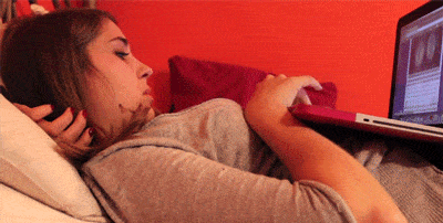 http://cdn.idntimes.com/content-images/post/20160428/tumblr-inline-mgh5c8i1oc1qdo28b-5126e202666fd08df31963037fa47500.gif