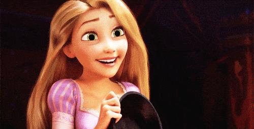 http://cdn.idntimes.com/content-images/post/20160130/tumblr-inline-mkfsfgctbo1qz4rgp-bb5bde833f9f8888de1e1d32a545541e.gif