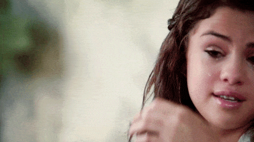 http://cdn.idntimes.com/content-images/post/20160130/tumblr-lm9yan5cdo1qjk0rio1-500-b75b0d1bac72e798a0affd7dfa102839.gif