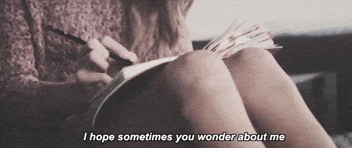 http://cdn.idntimes.com/content-images/post/20160427/tumblr-nay6juds1d1ru4tifo1-500-d2504c2b7b57cdee25760ad421be495d.gif