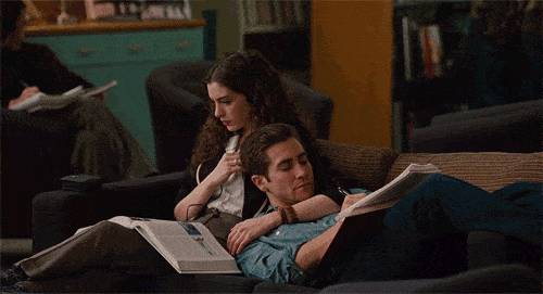 http://cdn.idntimes.com/content-images/post/20160427/tumblr-nzesg8fyfs1sq9gnbo1-500-4fc23b9a31b5ae8636681694d43f9df4.gif