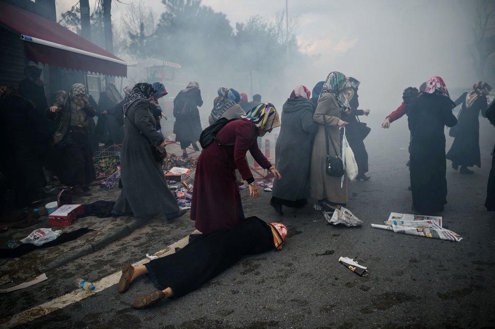 https://cdn.idntimes.com/content-images/post/20170309/turkey1-ee2e3d18170ca9f96d4aa89f835f13fc.jpeg