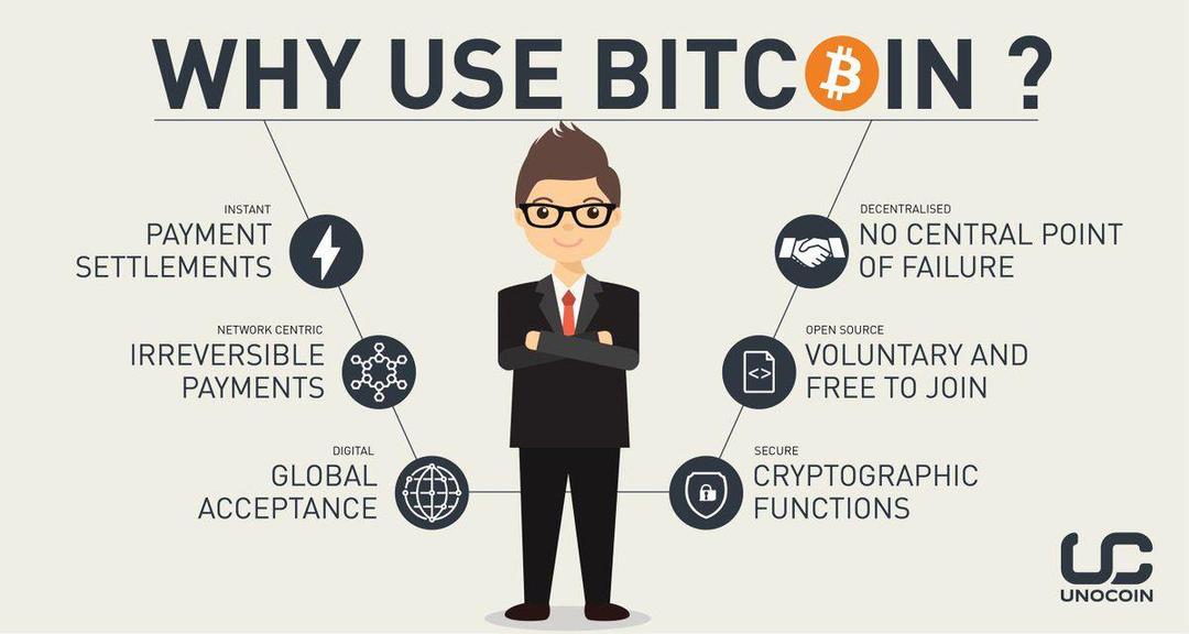 https://cdn.idntimes.com/content-images/post/20180221/u5drwbbpf6x8sa7vw3gvizj2bfbctdd-1680x8400-9685e32cb91debf1f1298ec162a5300e.jpg