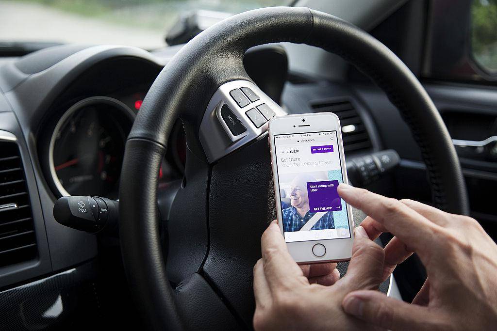 https://cdn.idntimes.com/content-images/post/20171221/uber1-5569e1591bba0edb316e76d78335299f.jpg