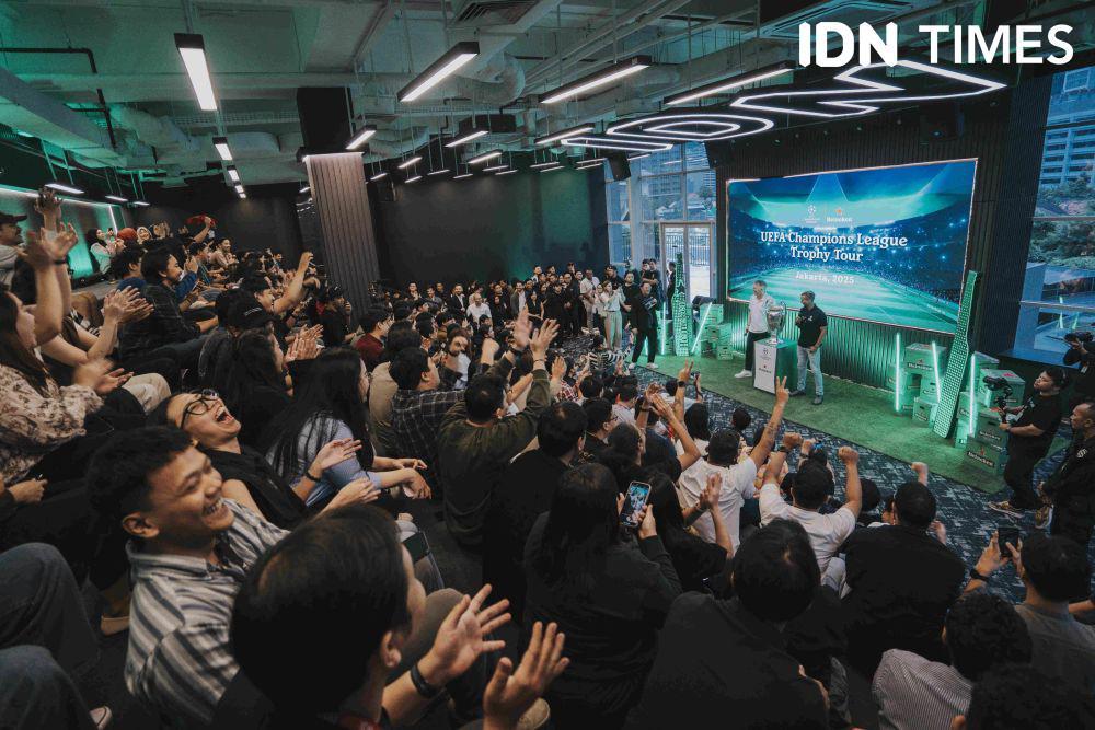 https://cdn.idntimes.com/content-images/post/20250415/ucl-ambassador-bts00787-1-70803b6803957bec9c16fb7aaa5a9268.jpg