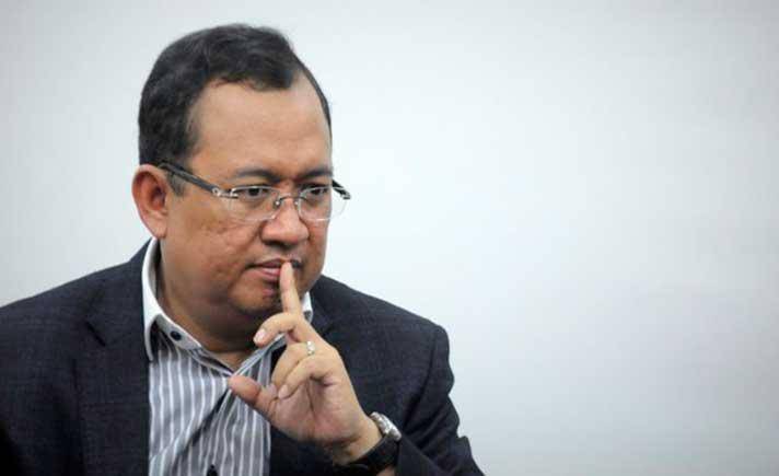 https://cdn.idntimes.com/content-images/post/20171018/untitled-4-priyo-budi-santoso-foto-ist-03c3dee680d0cffbb68084bd4eff9971.jpg