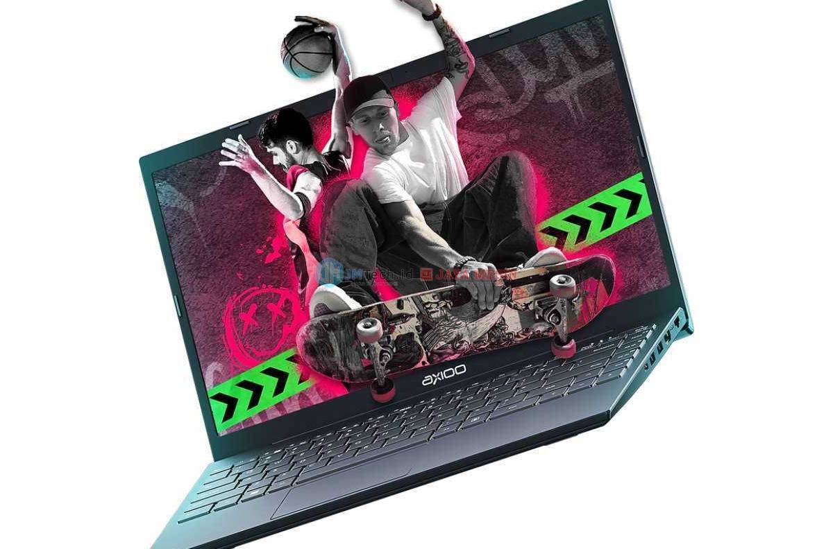 Untitled.png