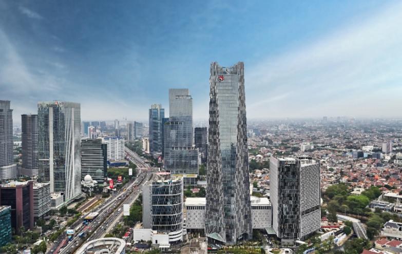 daftar direksi Telkom terbaru.png