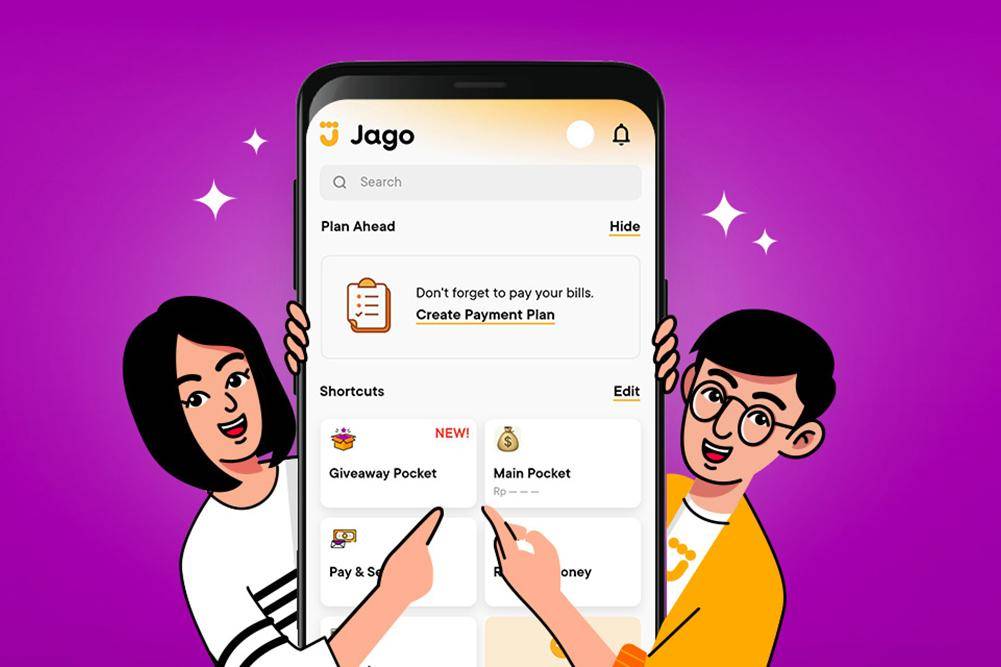 Bank Jago 1.jpg
