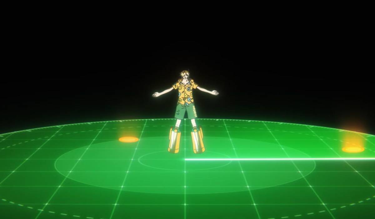 Untitled.png