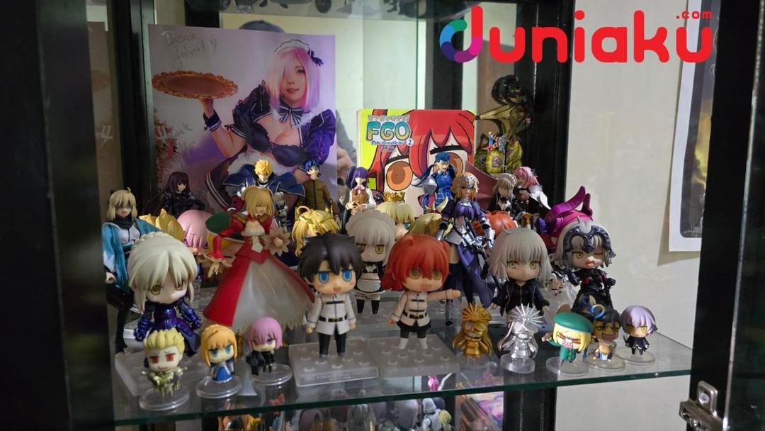 nendoroid FGO.jpg