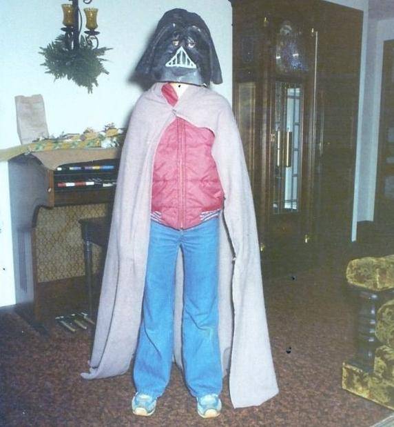 https://cdn.idntimes.com/content-images/post/20170503/vader-cosplay-8a73908c509ebf13a1803f67cd7eefad.jpg