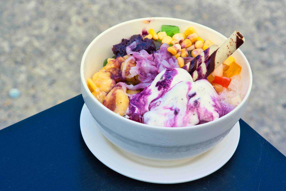 5 Tips Membuat Halo-halo Rumahan yang Segar dan Gak Bikin Enek