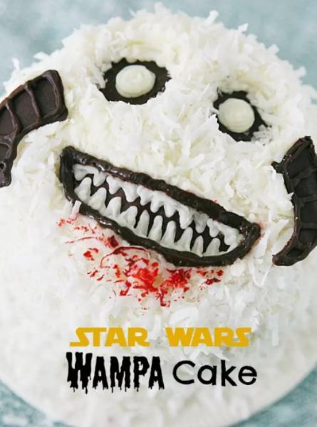 https://cdn.idntimes.com/content-images/post/20171221/wampma-94eb5e179bad81266afe99d76fee0eb8.jpg
