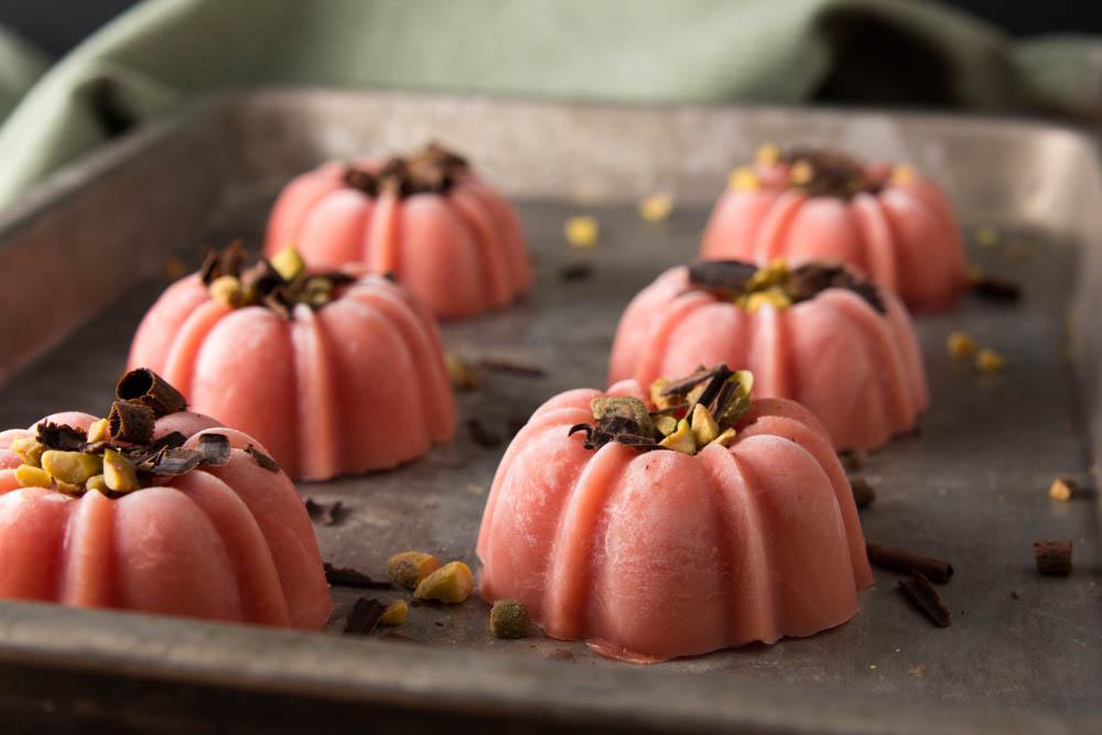 https://cdn.idntimes.com/content-images/post/20170630/watermelonpudding-135-0ac0e20a7b5ad0810e2d1b33365f9d7c.jpg