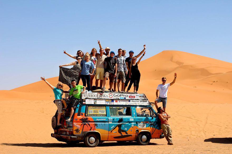 http://cdn.idntimes.com/content-images/post/20160130/we-visited-over-50-countries-with-our-van-spending-only-8-a-day-25-880-ec3a2fd57c6fee1896e827b999211155.jpg