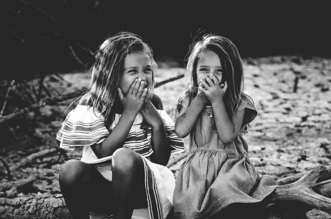 https://cdn.idntimes.com/content-images/post/20180207/webpnet-resizeimage-4-db6bf1458e9f89cfa0acedf93fdc253d.jpg