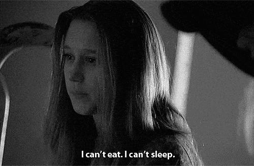 http://cdn.idntimes.com/content-images/post/20160130/when-you-cant-eat-you-also-cant-sleep-9750f5f10467f1299c631a93f0caf10c.gif