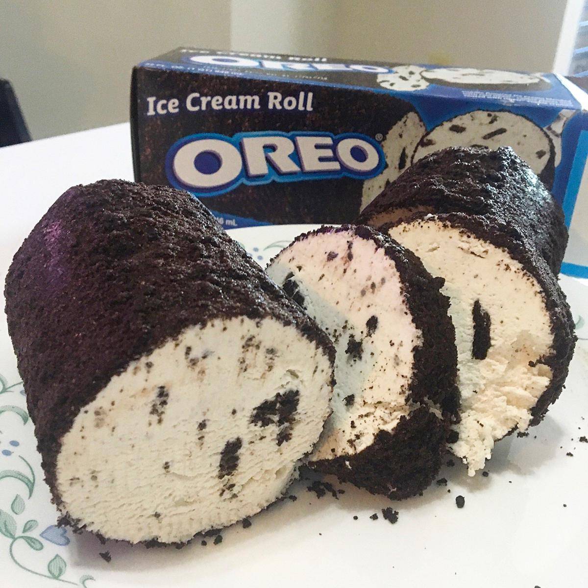 https://cdn.idntimes.com/content-images/post/20180423/where-buy-oreo-ice-cream-roll-e9d7b811a10d2295b50887a520136f23.jpg