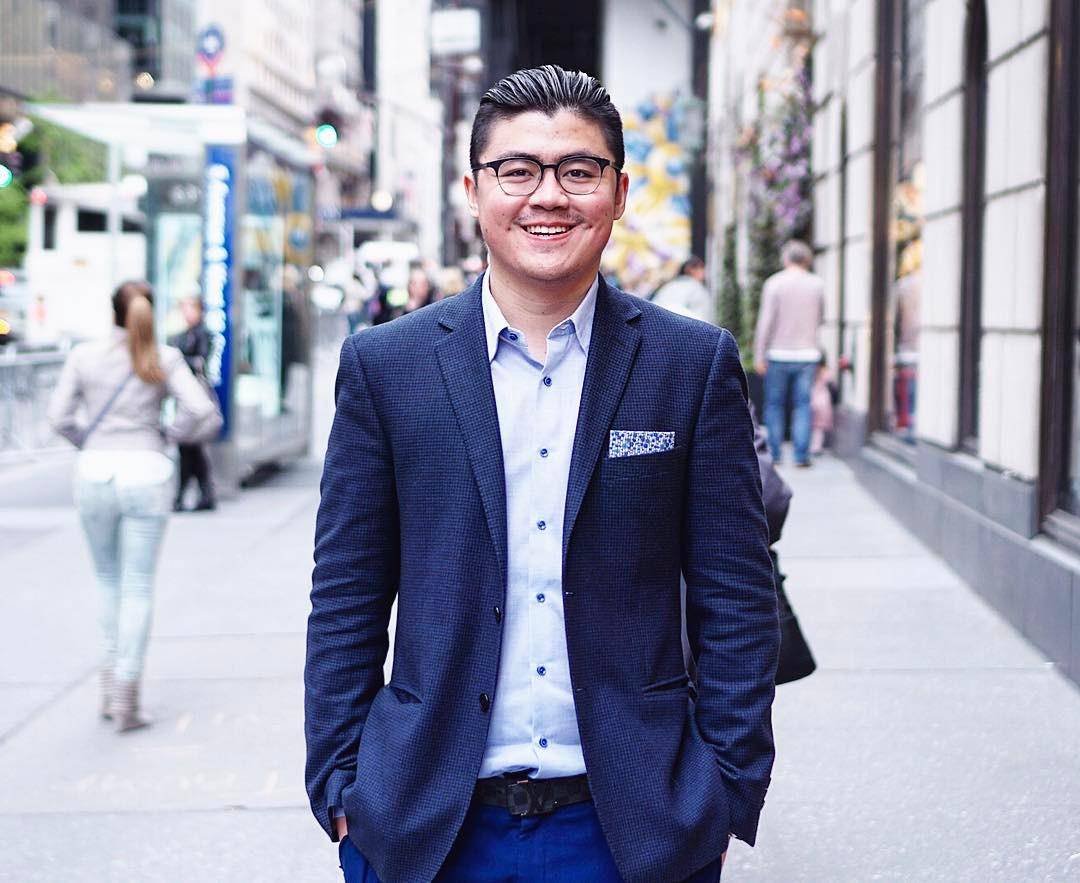https://cdn.idntimes.com/content-images/post/20170816/winston-utomo-fdfe8a577797a36a96a35ec2b42a13df.jpg