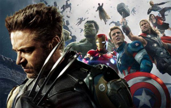 https://cdn.idntimes.com/content-images/post/20171215/wolverine-hugh-jackman-logan-avengers-600x381-d4f88891d87668a04817b786fd2bb5a4.jpg