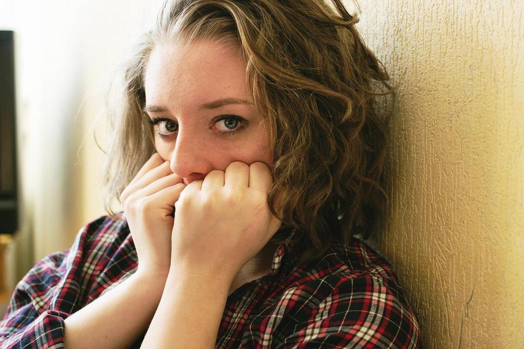 https://cdn.idntimes.com/content-images/post/20170707/woman-933488-1280-165f442ba6f75eb202ed3b7d4780f0e2.jpg
