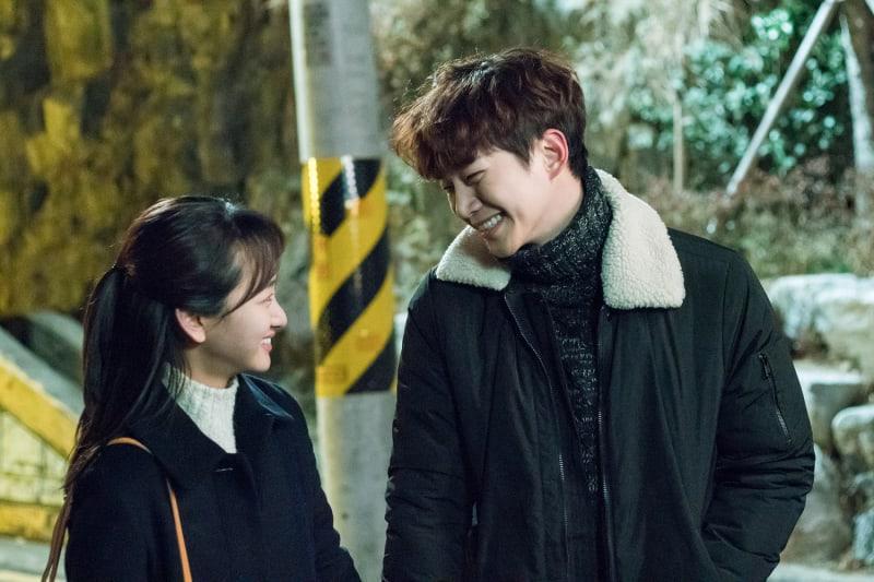 https://cdn.idntimes.com/content-images/post/20180329/won-jin-ah-junho1-51430f9fb32d1eaf270778e6f533dd30.jpg