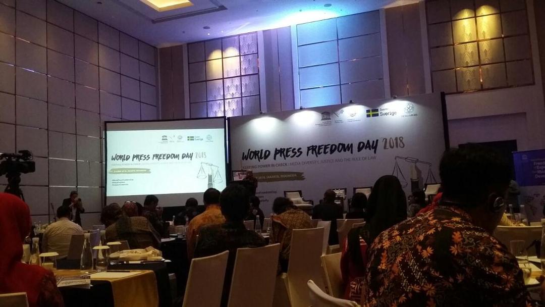 https://cdn.idntimes.com/content-images/post/20180508/world-press-freedom-142621810c06d9e96ed6e73d80ca146b.jpg