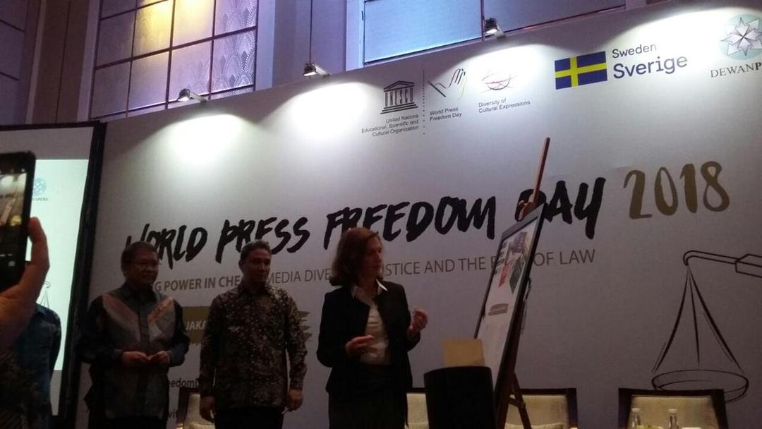 https://cdn.idntimes.com/content-images/post/20180508/world-press-freedom-4-913610945f139dea5045ca18ebfe1bc6.jpg