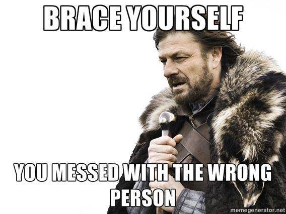http://cdn.idntimes.com/content-images/post/20160111/wrong-memegenerator-net-3f11b7ba6e104a7780eaf0ece1799930.jpg