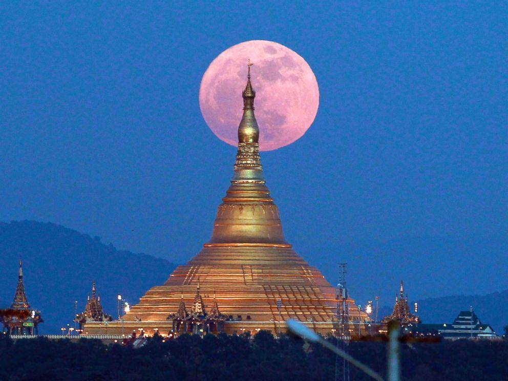 https://cdn.idntimes.com/content-images/post/20171221/wtnhcom-aung-shine-oo-ap-2cbcd8459715b1cf0c4ea9aac1447b00.jpg
