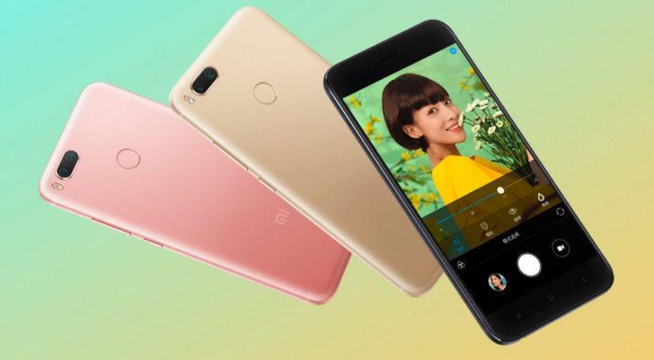 https://cdn.idntimes.com/content-images/post/20170811/xiaomi-mi-5x-ca69e6644207f4a79b7aee8e23c4829d.jpg
