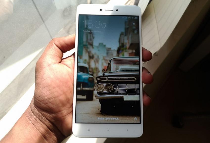https://cdn.idntimes.com/content-images/post/20170529/xiaomi-redmi-note-4-d15c0c3c3f08e83385b05d7d9d602f88.jpg