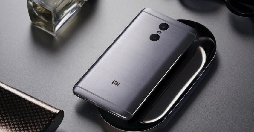 https://cdn.idntimes.com/content-images/post/20170811/xiaomi-redmi-pro-1fc545e4a8307b743be23d62f7dd893c.jpg