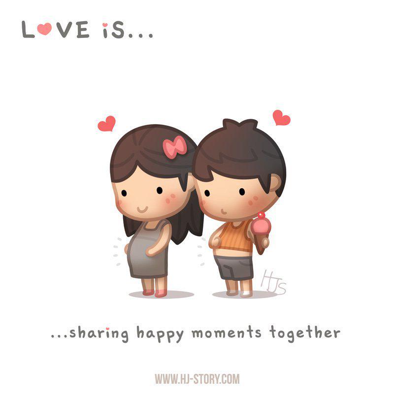 https://cdn.idntimes.com/content-images/post/20170518/xxx-happymoments-32c6abe65b02393f75a693d96e385f75.jpg