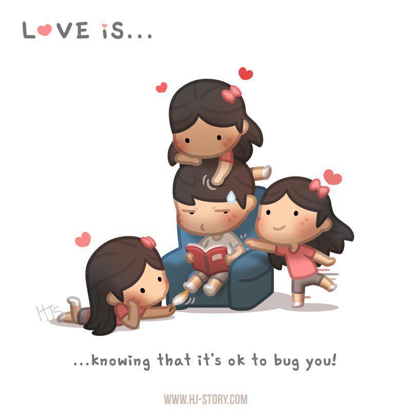 https://cdn.idntimes.com/content-images/post/20170518/xxx-loveis-bugging-u-ac97da82c58096e41e77c40a0ca2d7d9.jpg
