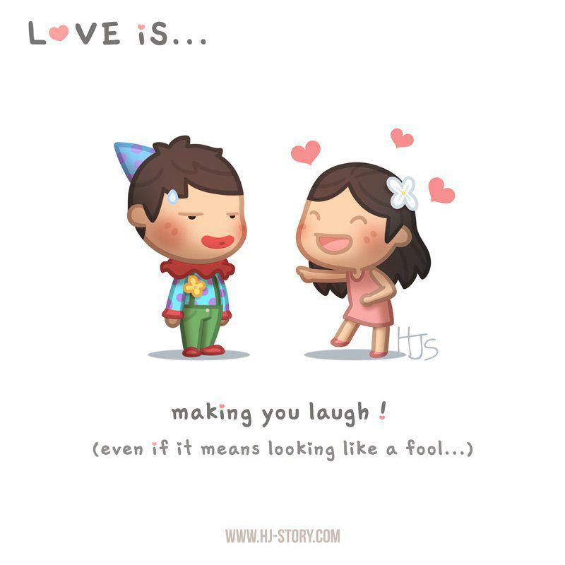 https://cdn.idntimes.com/content-images/post/20170518/xxx-loveis-makeulaugh-4f297f2c0fcb39d4f693842bdd81d230.jpg