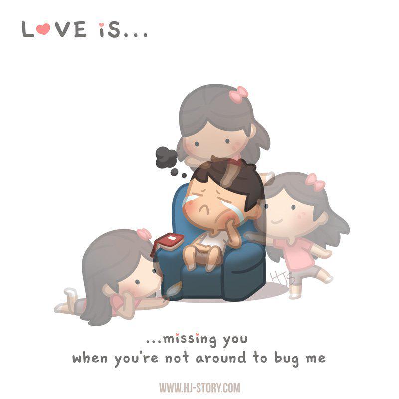 https://cdn.idntimes.com/content-images/post/20170518/xxx-loveis-missing-u-4d66598262ab429f139468c8b44029d3.jpg