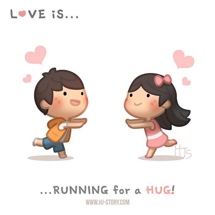 https://cdn.idntimes.com/content-images/post/20170518/xxx-loveis-runforhug-c289d87bcefb7b908f5e4d5afe34e426.jpg
