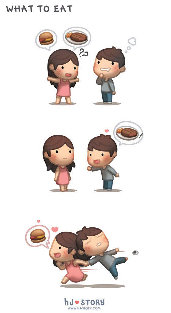 https://cdn.idntimes.com/content-images/post/20170518/xxx-whattoeat-560x1024-0d650c5fc733e70e1e91632e5ef65548.jpg
