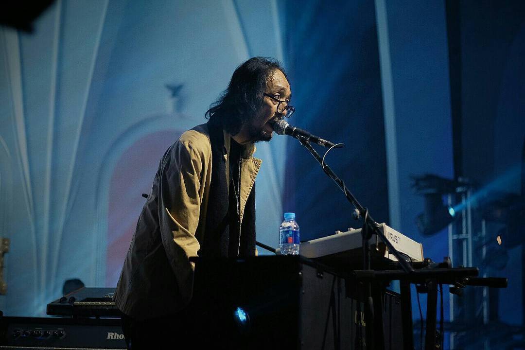https://cdn.idntimes.com/content-images/post/20180410/yockie-suryo-prayogo-ace2809498f4f78628828efa8b291a49.jpg