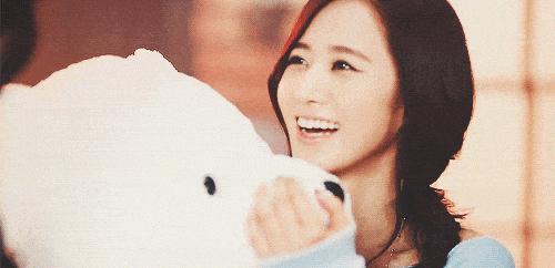 http://cdn.idntimes.com/content-images/post/20160427/yuri-gif-6023b3b2d39987cd21427703306e96ca.gif
