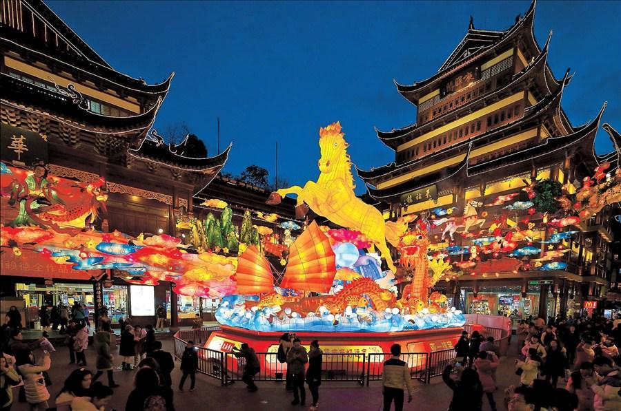 https://cdn.idntimes.com/content-images/post/20180103/yuyuan-garden-shanghaidaily-48f247253802adc4341c0ba8c1af63d8.jpg