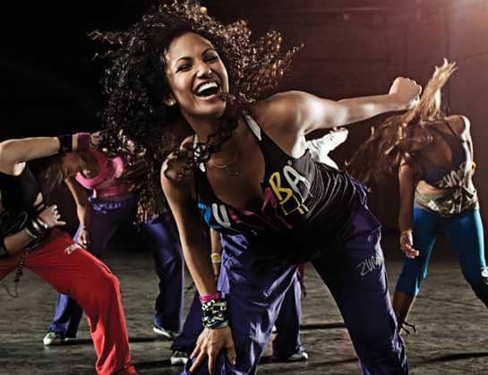 https://cdn.idntimes.com/content-images/post/20170929/zumba-studio-833795adca1303b70b8e27e3d978847d.jpg