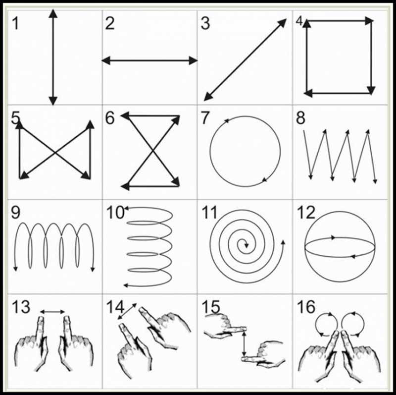 https://cdn.idntimes.com/content-images/post/20170117/-8aecb78d0a3d9637ed4a28de0fc722fb.jpg