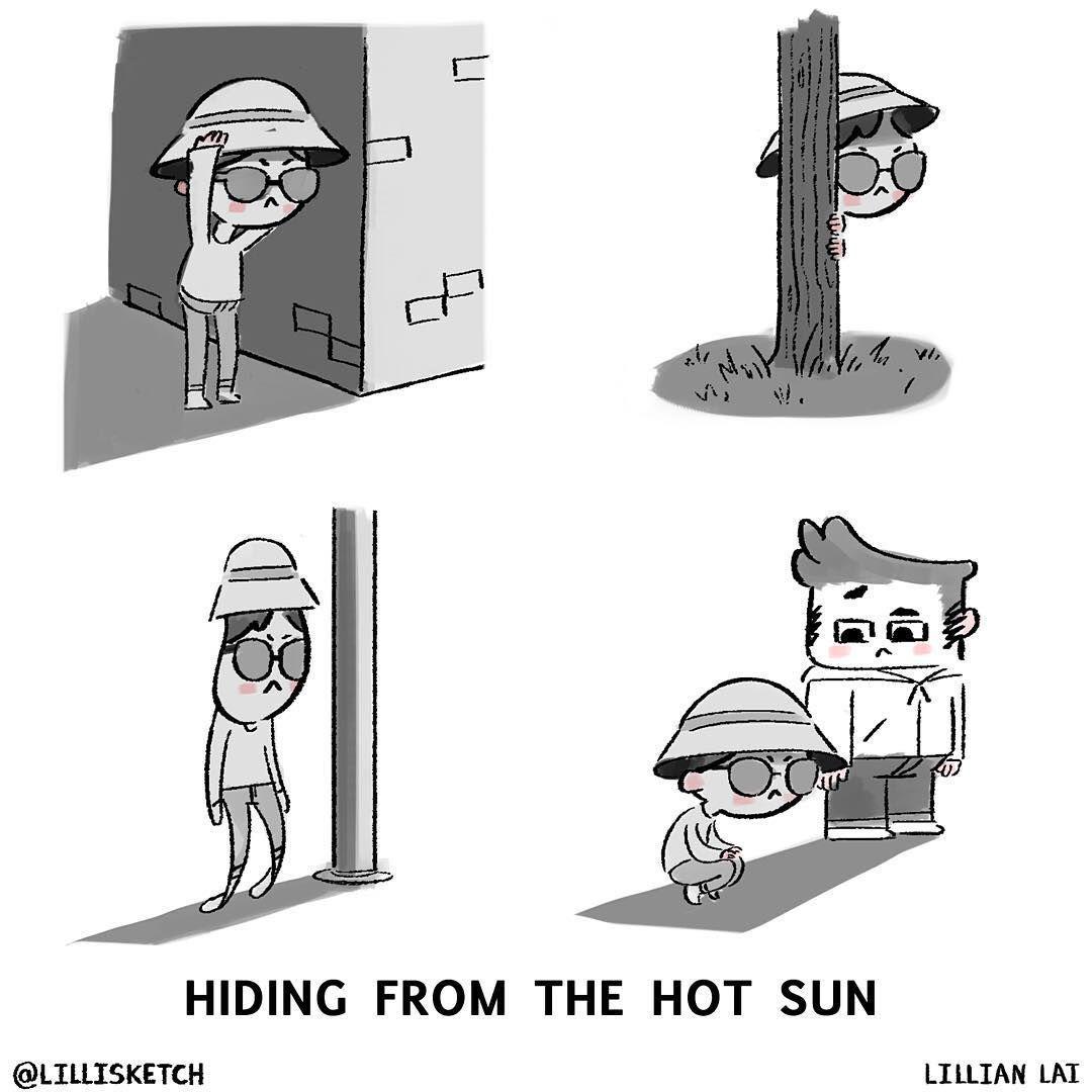 https://cdn.idntimes.com/content-images/post/20180912/00d134fb62c82d9aa5cf7f51d7ee0966.jpg