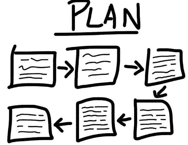 http://cdn.idntimes.com/content-images/post/old/01a6b-Bekerja2_instructablescom.jpg